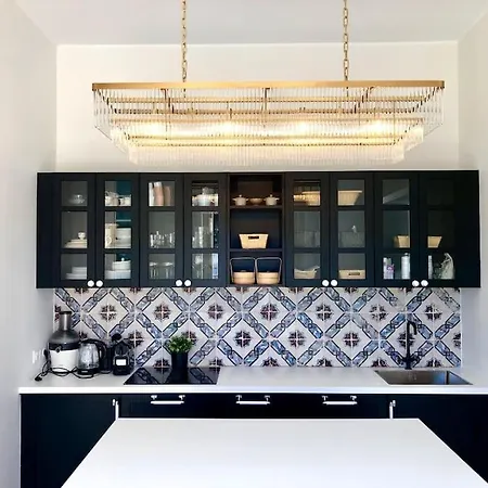Appartamento Luxury Penthouse Belle Epoque Monaco Gp