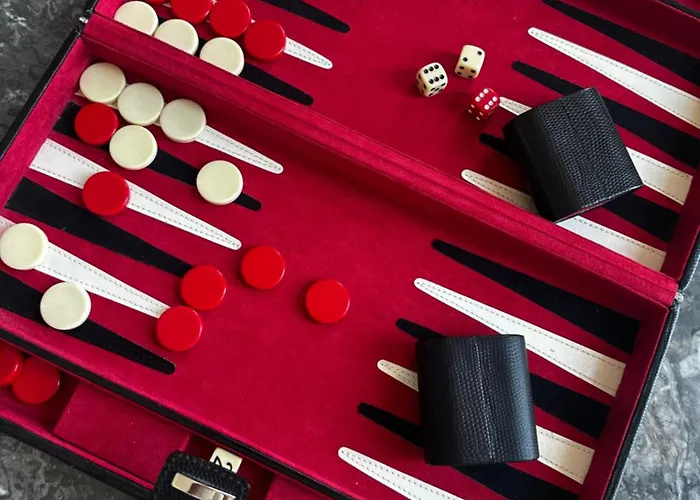 Belle Epoque 5'from Monaco Luxury Penthouse 아파트 카프다일