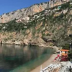 Lejlighed Luxury Penthouse Belle Epoque Monaco Gp Cap-d'Ail