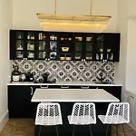 Luxury Penthouse Belle Epoque Monaco Gp * Cap-d'Ail