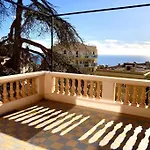 Luxury Penthouse Belle Epoque Monaco Gp Cap-d'Ail