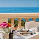 Luxury Penthouse Belle Epoque Monaco Gp
