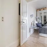 Lejlighed Luxury Penthouse Belle Epoque Monaco Gp Cap-d'Ail