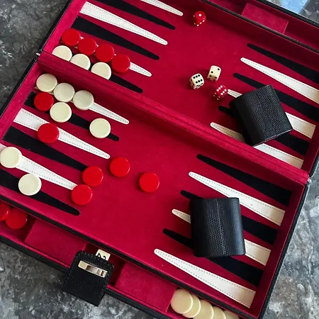 Belle Epoque 5'from Monaco Luxury Penthouse Apartamento Cap-d'Ail