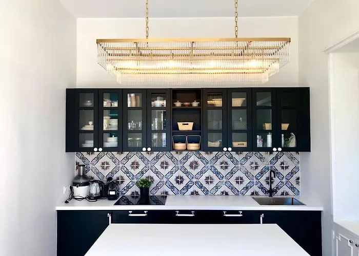 شقة Luxury Penthouse Belle Epoque Monaco Gp